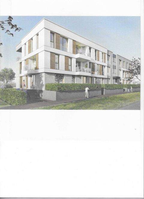 Potsdam Grundstücke, Potsdam Grundstück kaufen