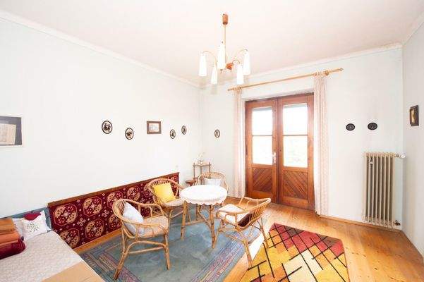 Kirchberg an der Raab 92-31