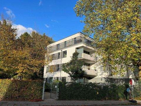 Hamburg Wohnungen, Hamburg Wohnung mieten