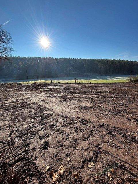 Langenzenn Grundstücke, Langenzenn Grundstück kaufen