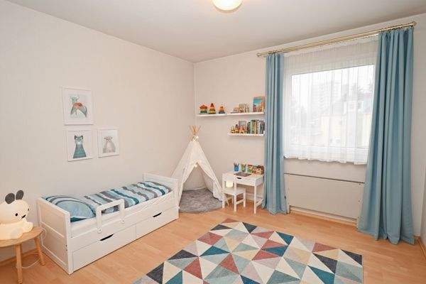 Kinderzimmer_visualisiert