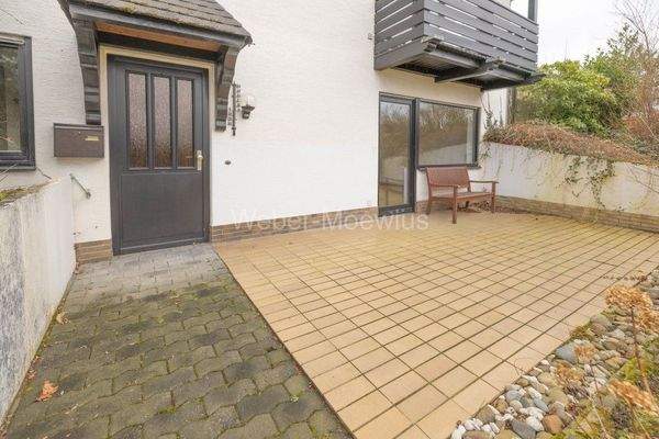 3472 Eingangsbereich ELW