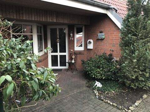 Büdelsdorf Häuser, Büdelsdorf Haus mieten 