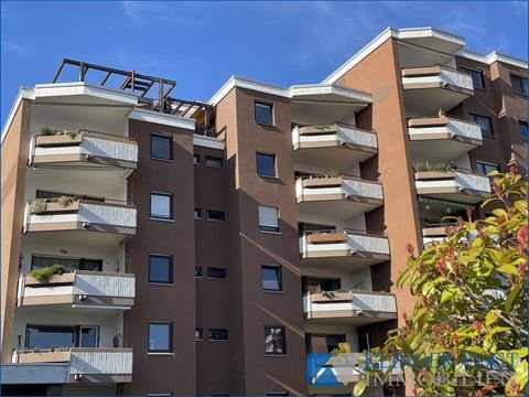 Mutterstadt Wohnungen, Mutterstadt Wohnung mieten