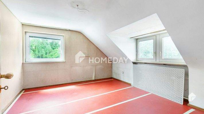 2. OG Kinderzimmer 1 1