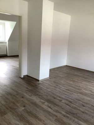 10 Wohnzimmer Bild 1