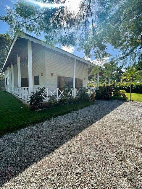 Las Terreras Häuser, Las Terreras Haus kaufen