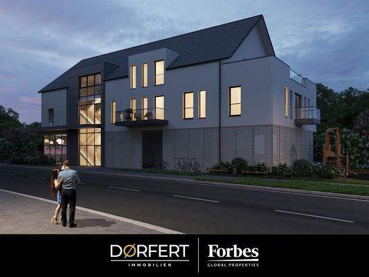 DI - Forbes Global Properties