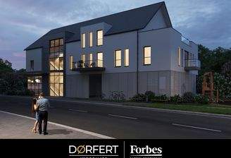 DI - Forbes Global Properties