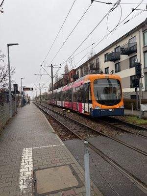 Image_20260118222246_659_89