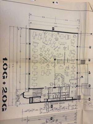 2. Etage Grundriss.jpg
