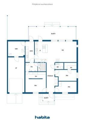 https://d2archx3akf346.cloudfront.net/floor_plan_wm_maija/672761/6992d8fe686bc707589816.jpg
