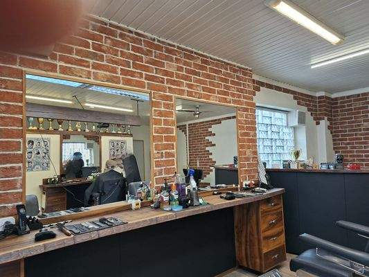 Ladengeschäft (4).jpg