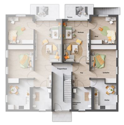 Grundriss-Mehrfamilienhaus-Wohneinheit-01-rechts-E