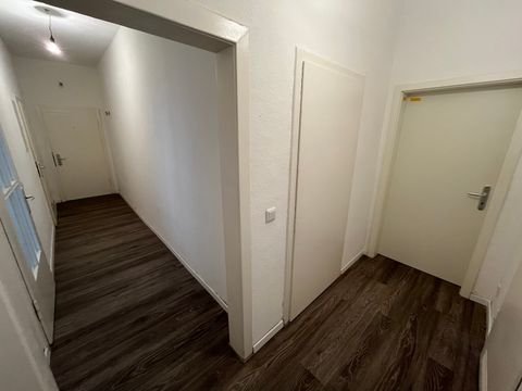 Duisburg Wohnungen, Duisburg Wohnung mieten