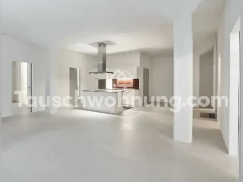 Zürich Wohnungen, Zürich Wohnung mieten