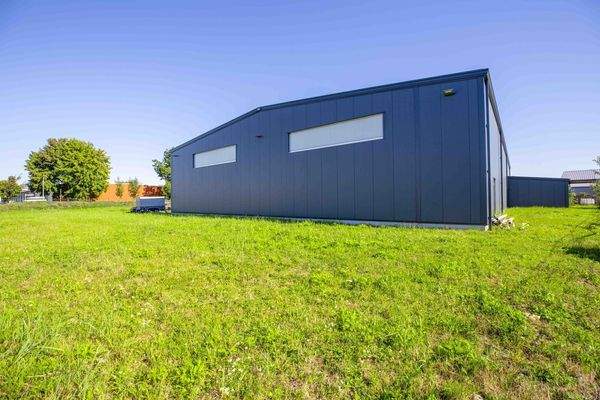 Halle-25049-Elmenhorst-Lanke-Thonhauser-Immobilien-GmbH-4