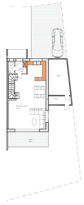 EG links mit Garten.png