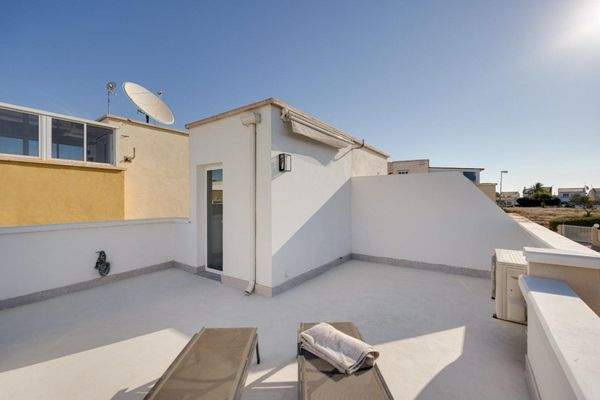 resale-townhouse-orihuela-costa-la-florida_12679_x