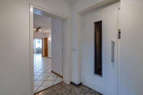 Düsseldorf Wohnungen, Düsseldorf Wohnung kaufen