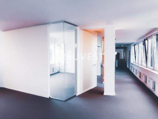 TREUVEST Büro mieten Düsseldorf-06
