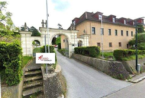 Großrußbach Renditeobjekte, Mehrfamilienhäuser, Geschäftshäuser, Kapitalanlage