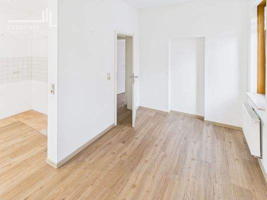 Vorderhaus_2.OG_Küche2