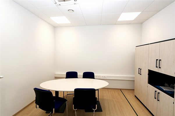 Einzelbüro (Raum 4).png