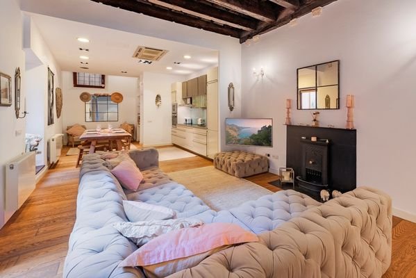 living room (2)