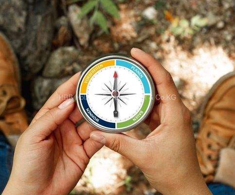 Ihr Weg zum Wunschhaus 