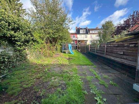 Bremen Häuser, Bremen Haus kaufen