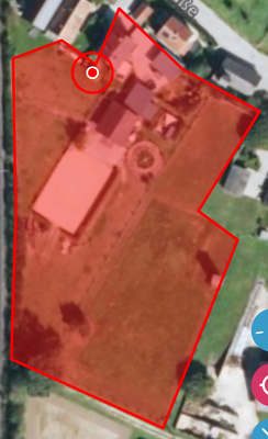 Screenshot 2025-10-23 093305.png