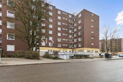 Essen Wohnungen, Essen Wohnung kaufen