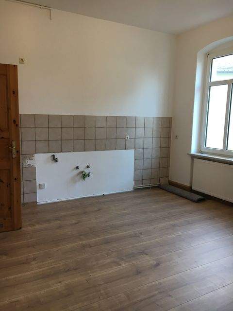 Greiz Wohnungen, Greiz Wohnung mieten