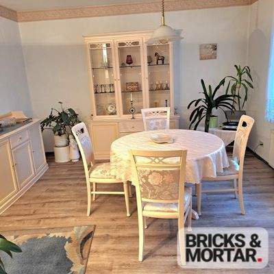 Wohnzimmer andere Seite  