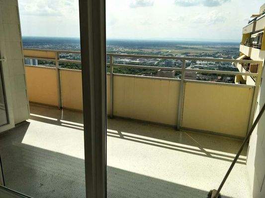 mmexport1500392288274