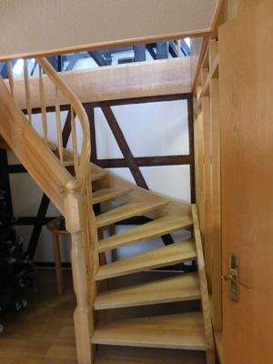 formschön nach oben 