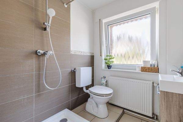 Am Rosenstock 13 Eschweiler (59).jpg