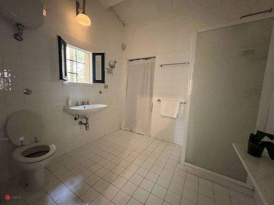 PHOTO-2023-06-21-23-39-03 25.jpg