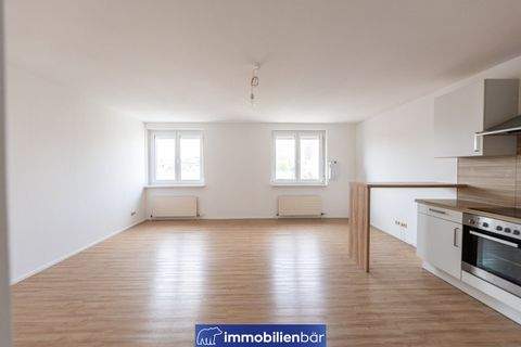 Linz Wohnungen, Linz Wohnung kaufen