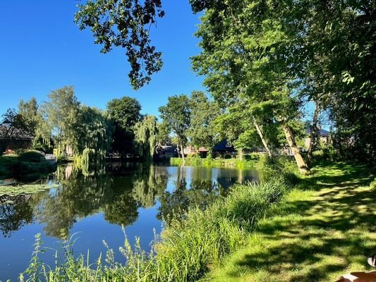 Hamfelde Mühlenteich.jpg