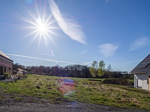 Arnsberg / Oelinghauserheide Grundstücke, Arnsberg / Oelinghauserheide Grundstück kaufen