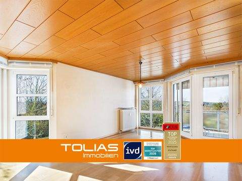 Stuttgart Wohnungen, Stuttgart Wohnung kaufen