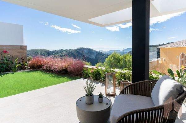 CostaBlanca Exclusive