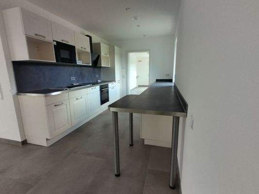 Küche 2