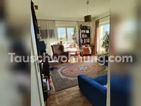 Potsdam Wohnungen, Potsdam Wohnung mieten
