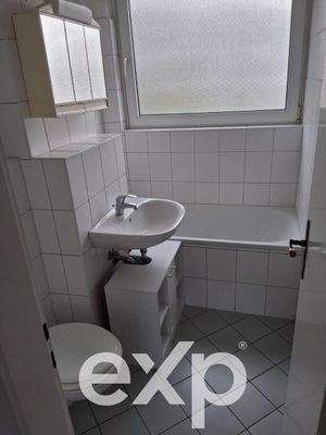 WhatsApp Image 2026-01-23 at 12.59.04 (2) - Kopie