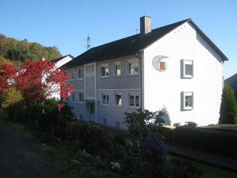 Altena Wohnungen, Altena Wohnung mieten