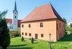 SCHLOSS