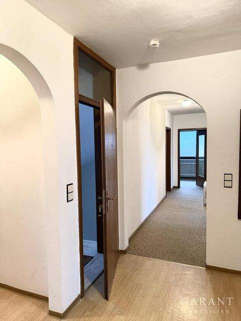 Adelschlag Häuser, Adelschlag Haus kaufen